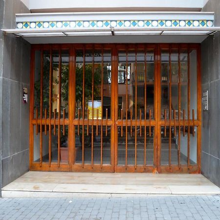 Luiselle Charming Accommodation Sorrento City Center Exterior foto